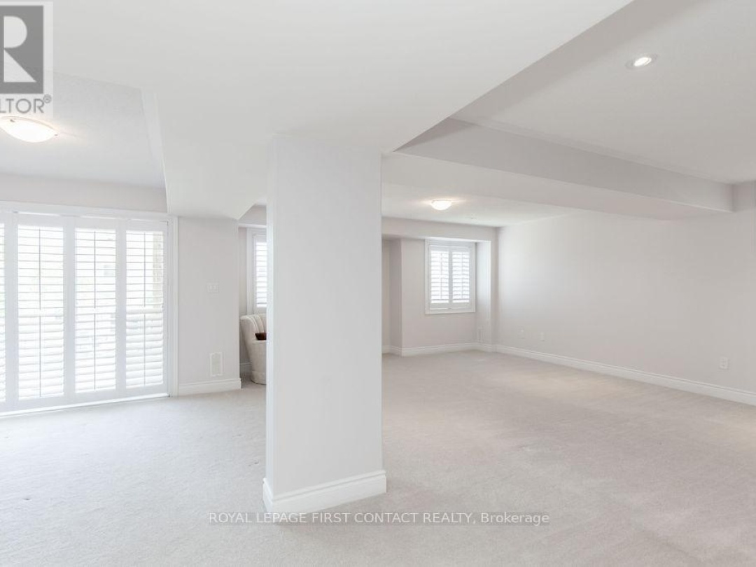 3149 EMPEROR DRIVE, 