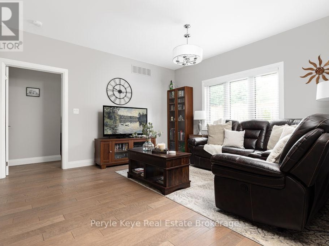 86 CHAFFEY TOWNSHIP ROAD, 