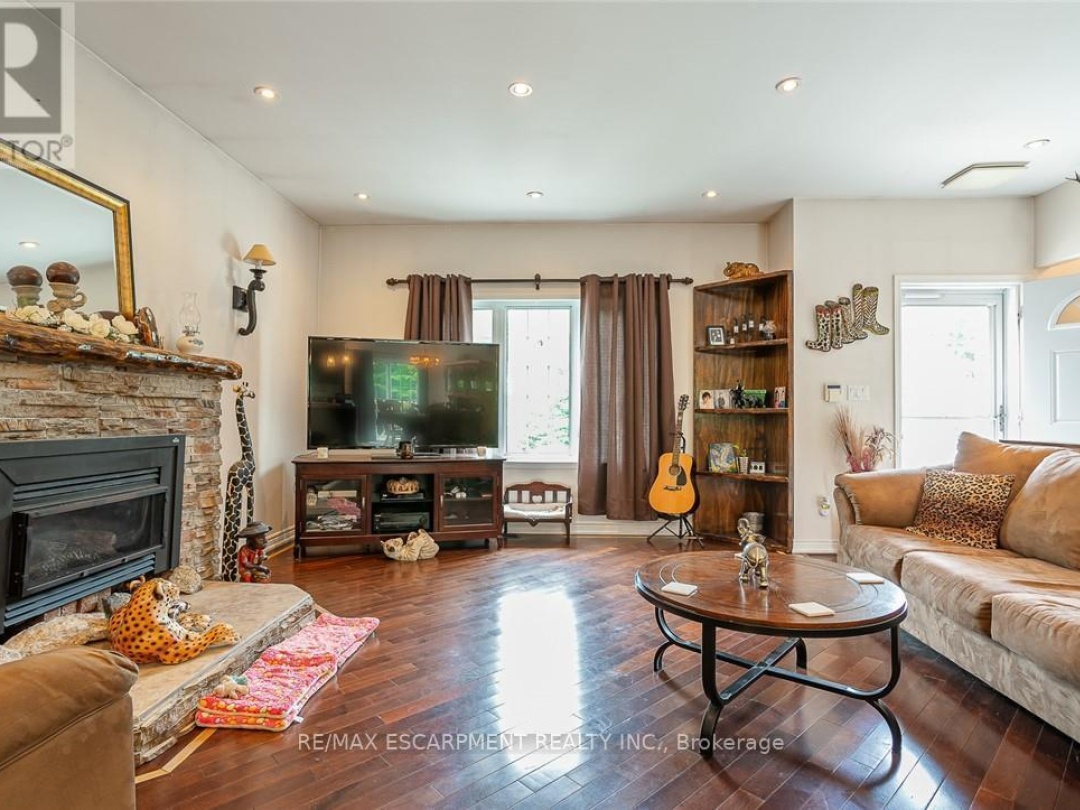 17182 HIGHWAY 118, 