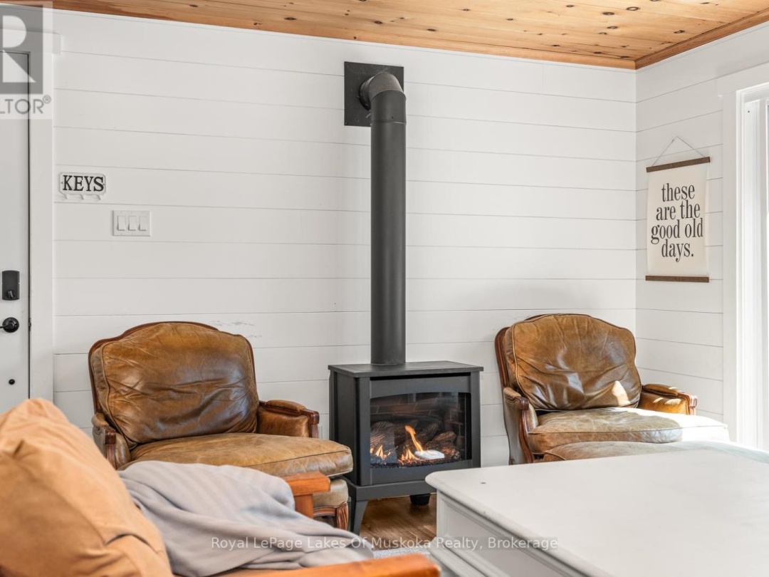 1341 BILLIE BEAR ROAD, 