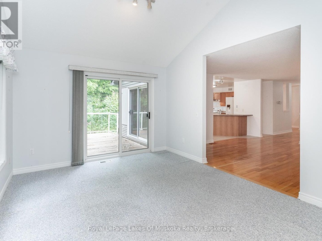25 STONEHEDGE CLOSE, 