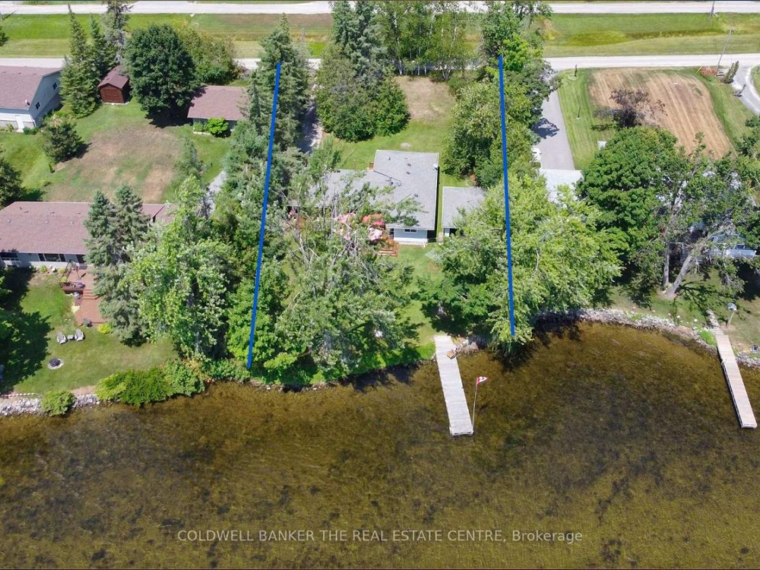 9 CLONSILLA DRIVE, 