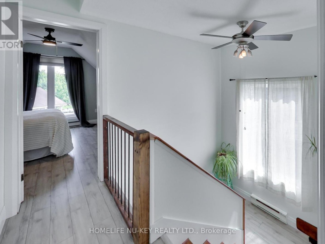 3337 BECKETT PLACE, 