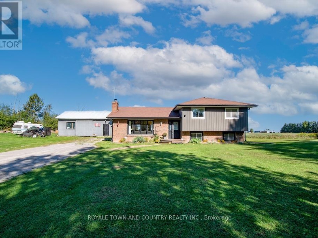 187 SKYLINE ROAD, 