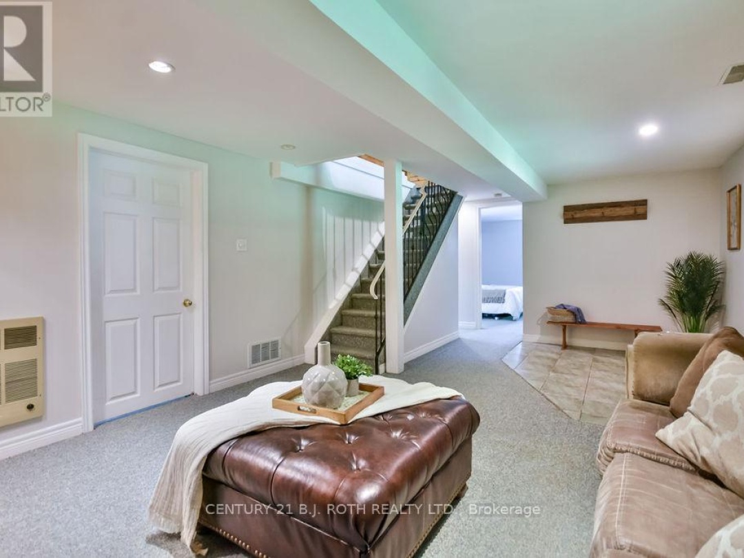 56 SLALOM DRIVE, 