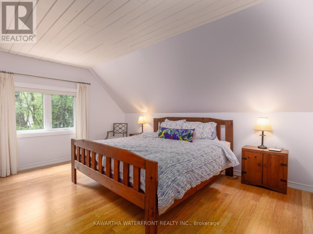 11 WOODWORTH DRIVE, 