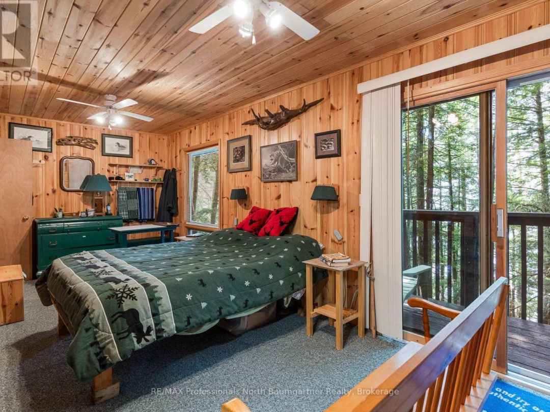 2772 WILKINSON ROAD, 
