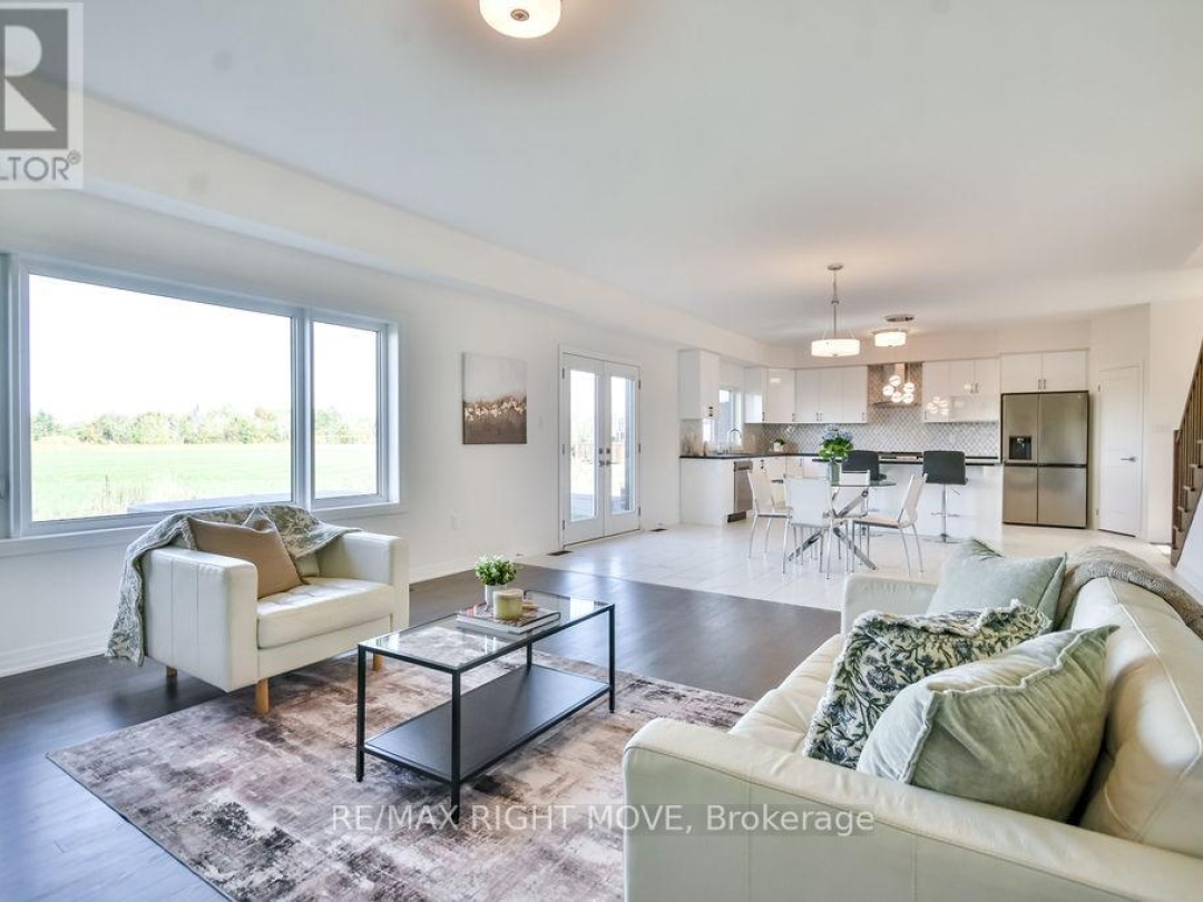 3721 QUAYSIDE DRIVE, 