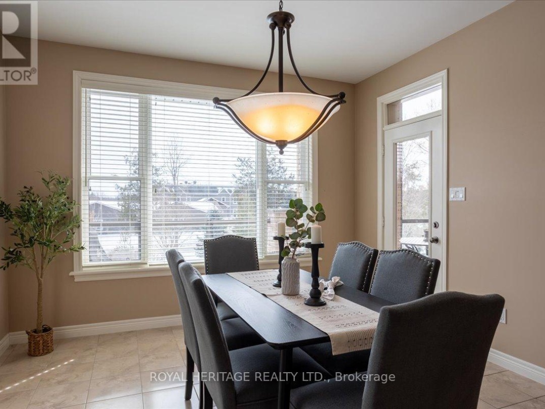 51 SOUTH HARBOUR DRIVE, 