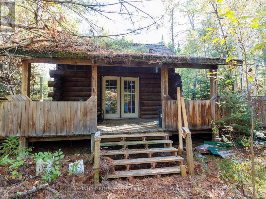 8532 COUNTY RD 503, 