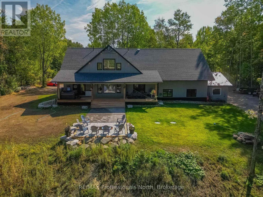 1677 HOSPITALITY ROAD, 
