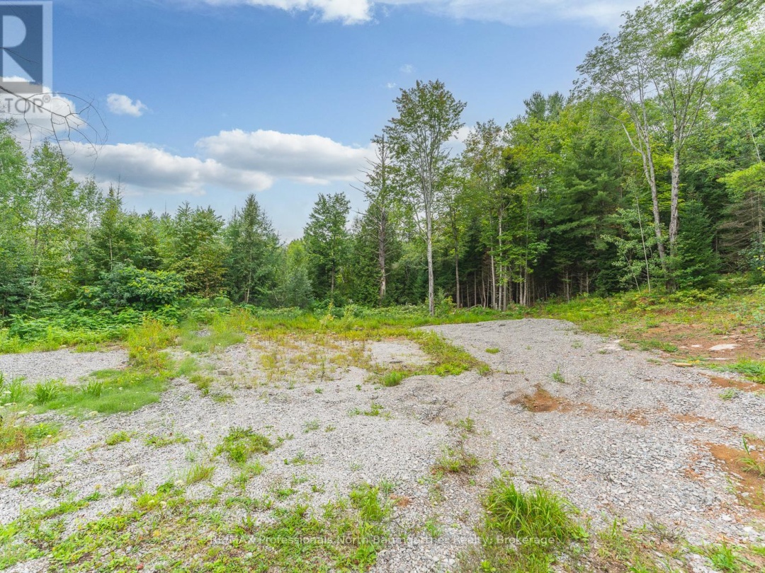 0 121 COUNTY ROAD, 