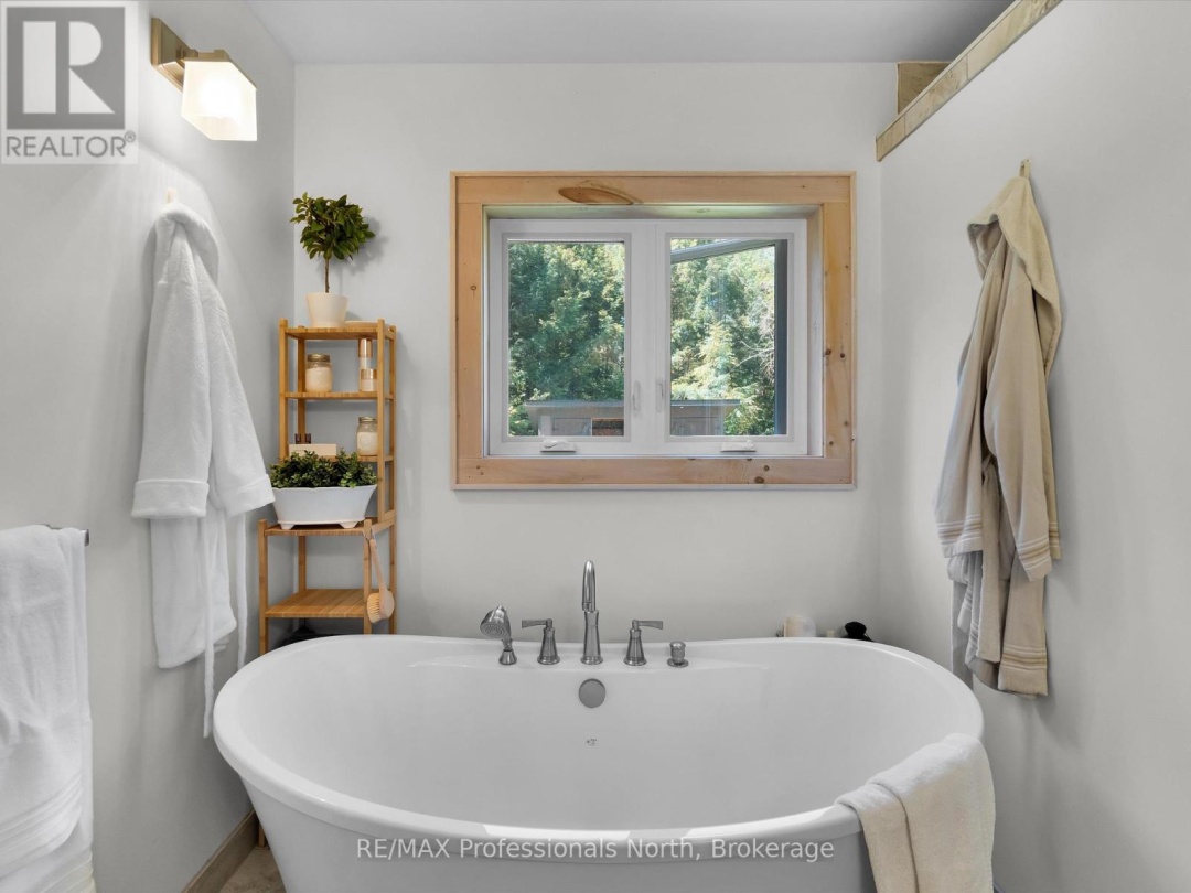 1224 PETERSON ROAD, 