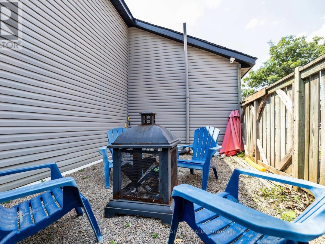 42 PAVILLION ROAD, 