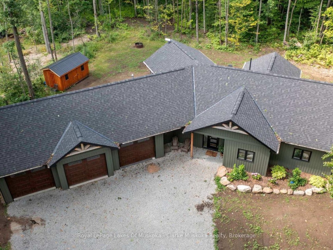 3278 RUSSELL DRIVE, 