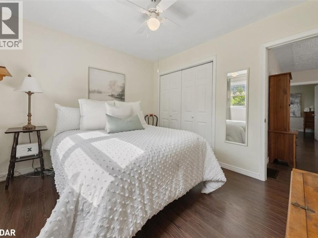 32805 THORAH Side Road, 