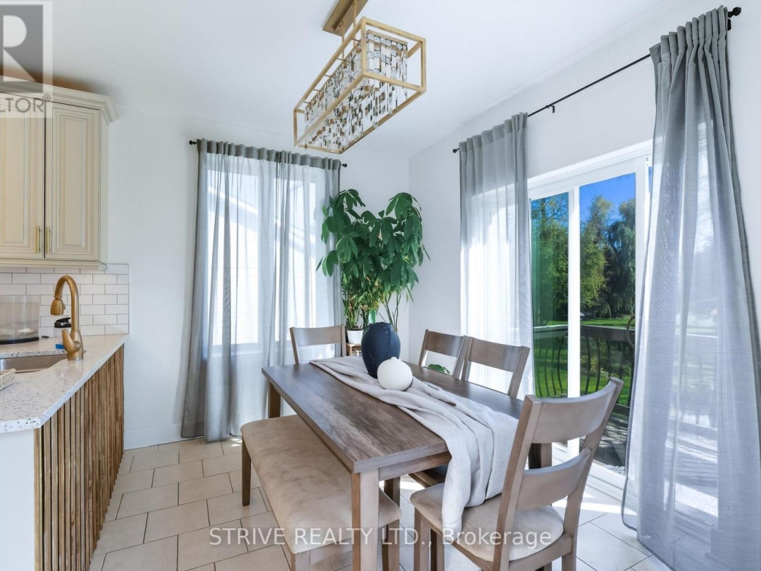 165 BAYSHORE DRIVE, Ramara