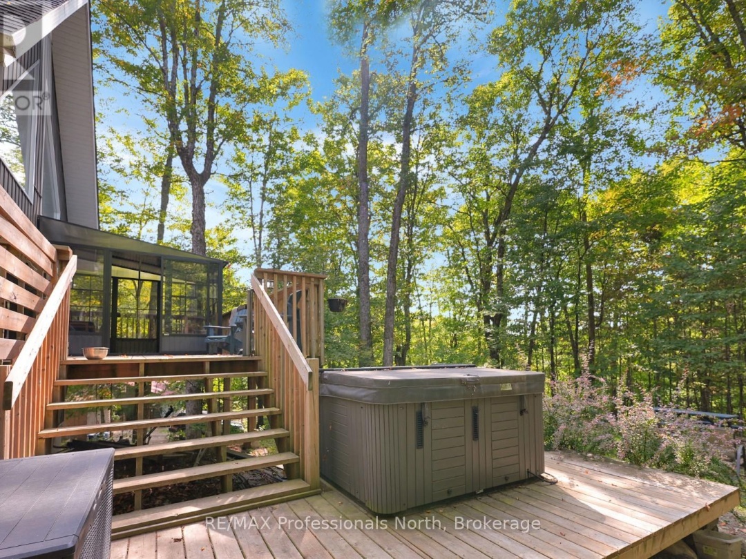 1145 WENONA LAKE ROAD, 