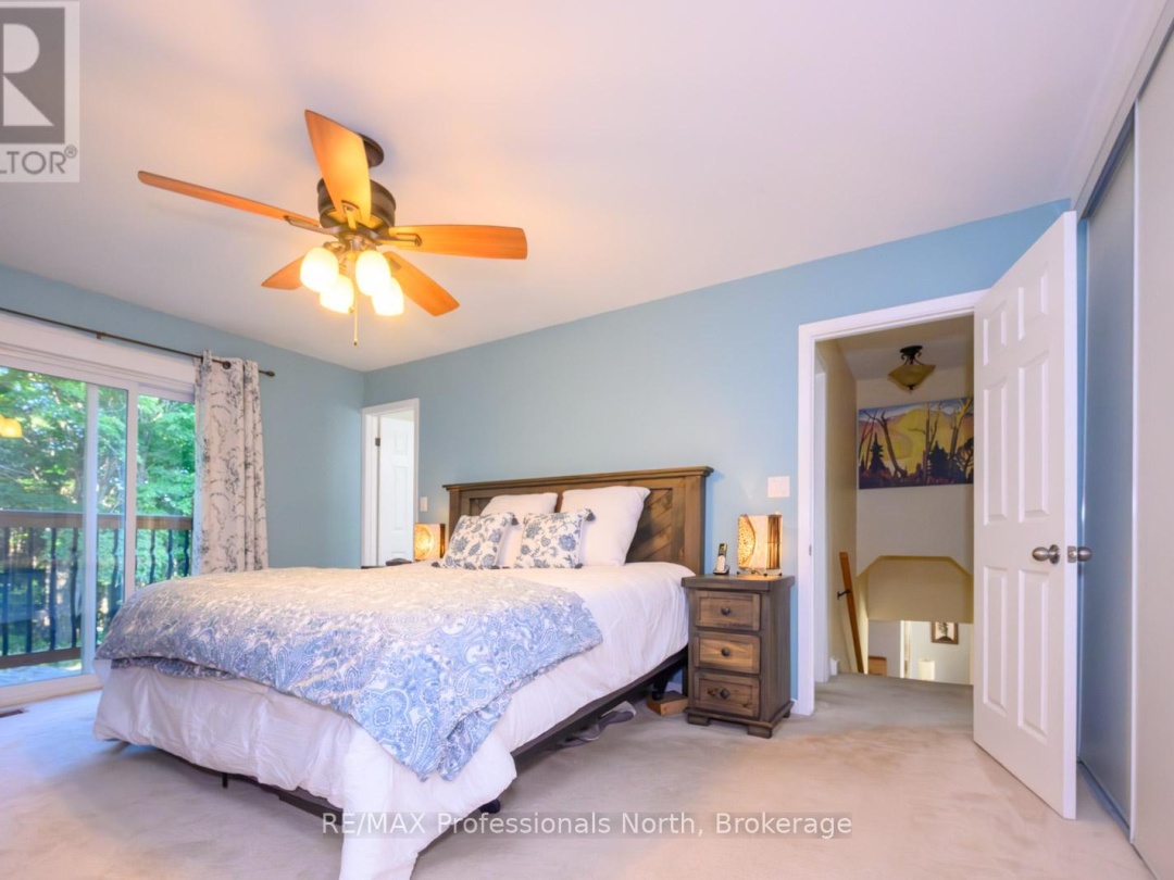 40 GLENWOOD DRIVE, 