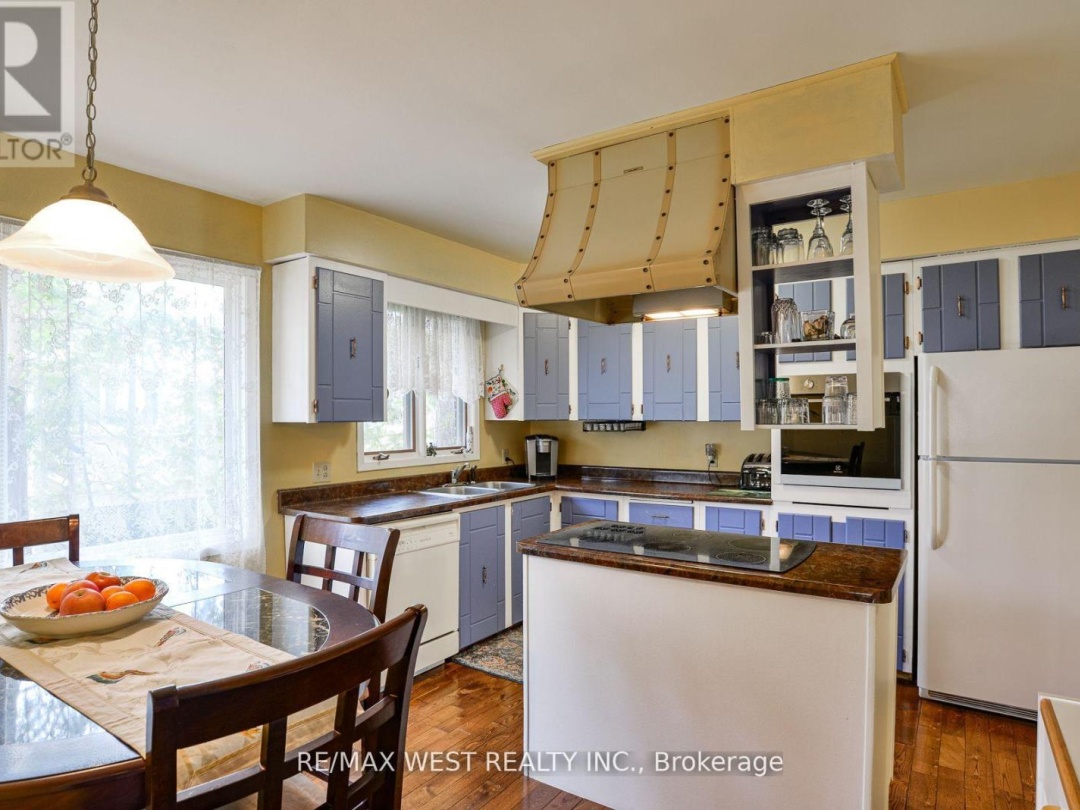 640 DAVID STREET, 