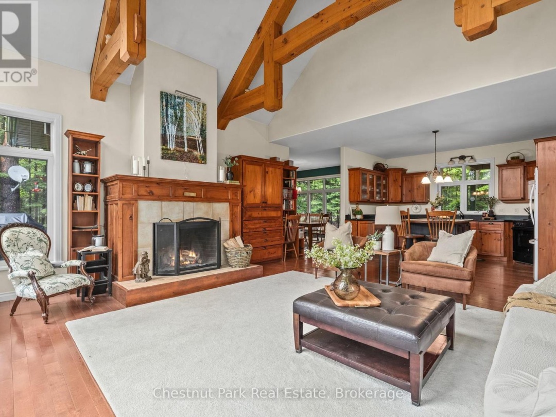 1 & 2 - 1230 MIRIAM DRIVE, 