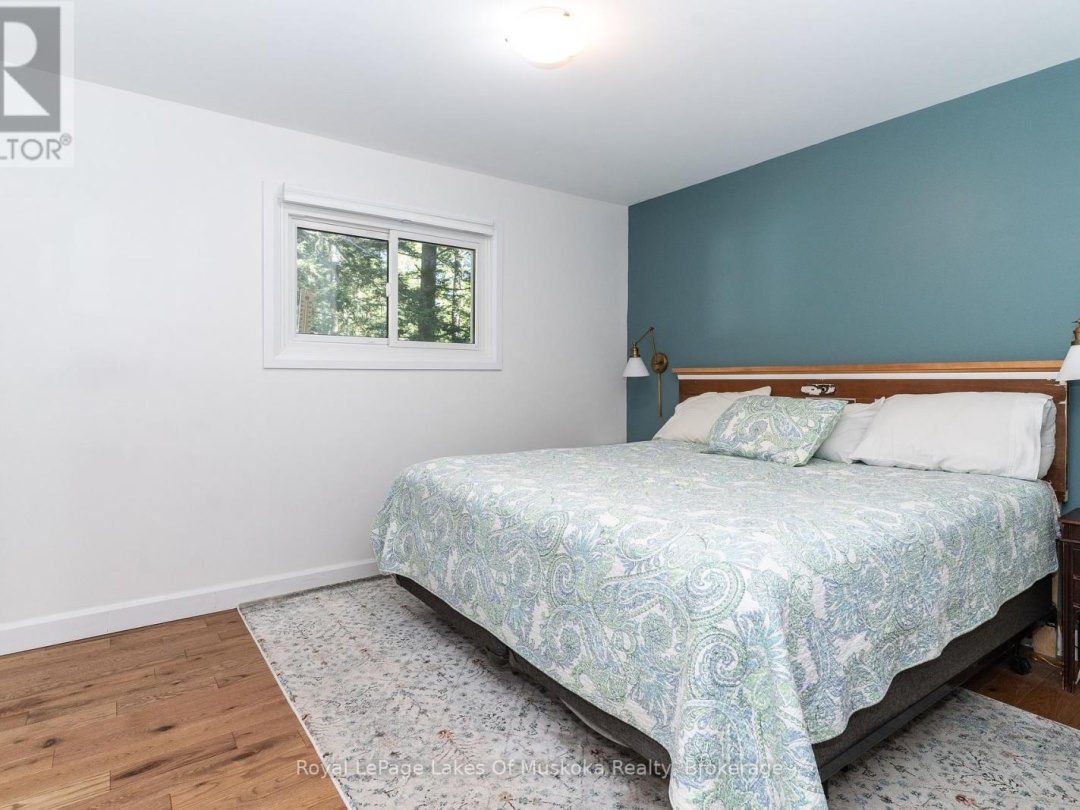 15 DOUGLAS DRIVE, 