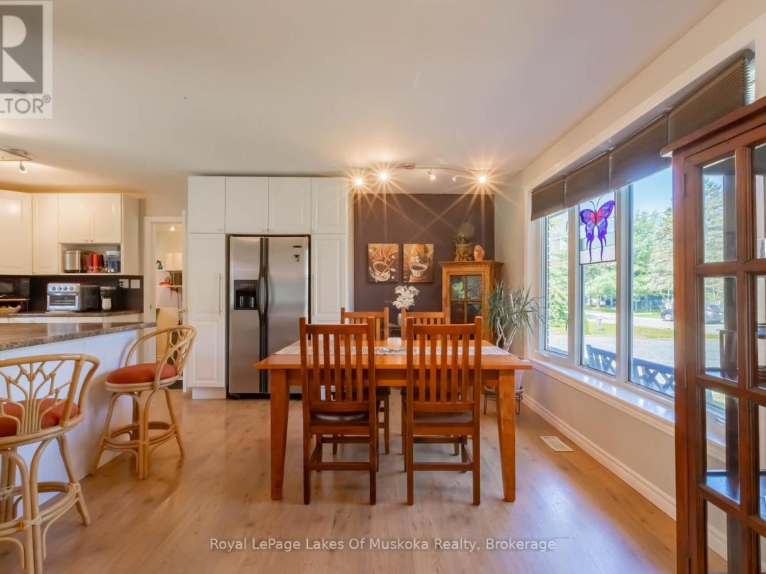 11 MEADOW PARK DRIVE, 
