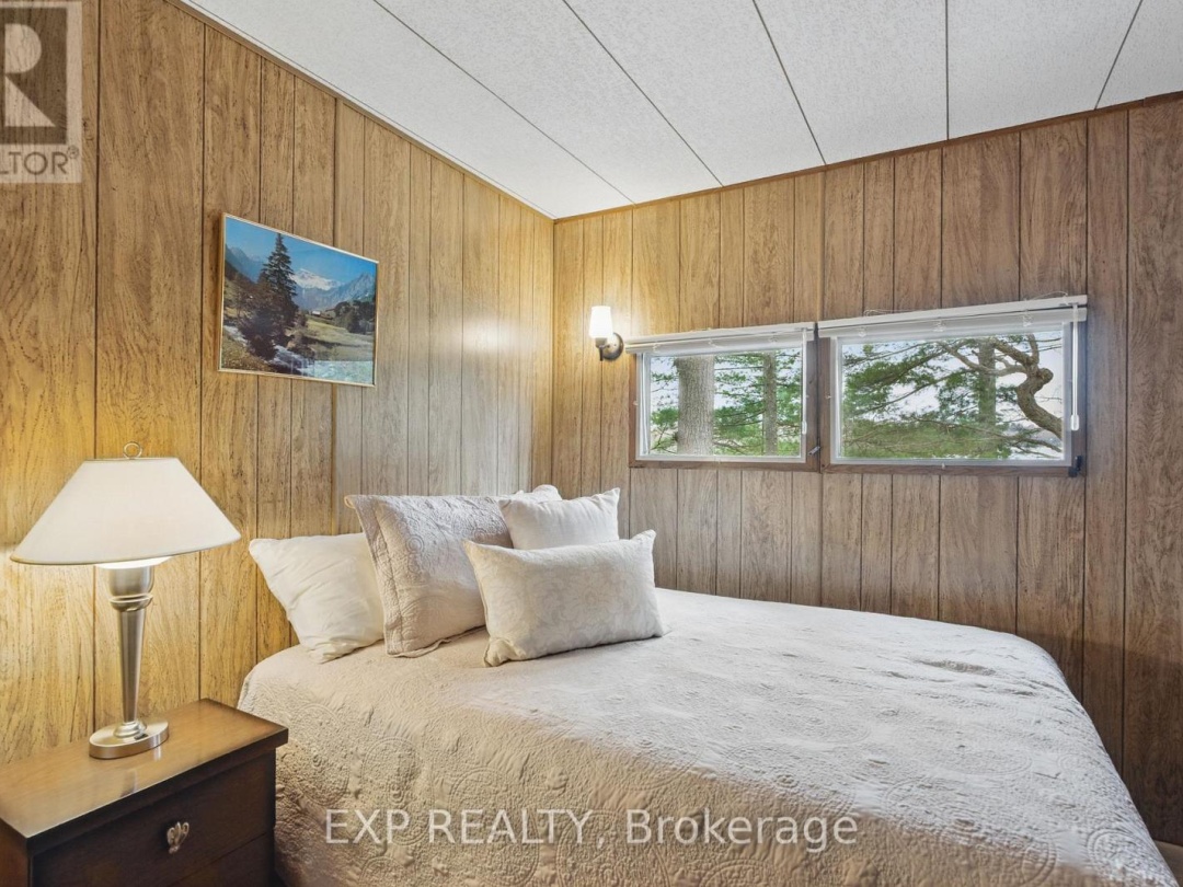 5B SOUTHWELL DRIVE, 