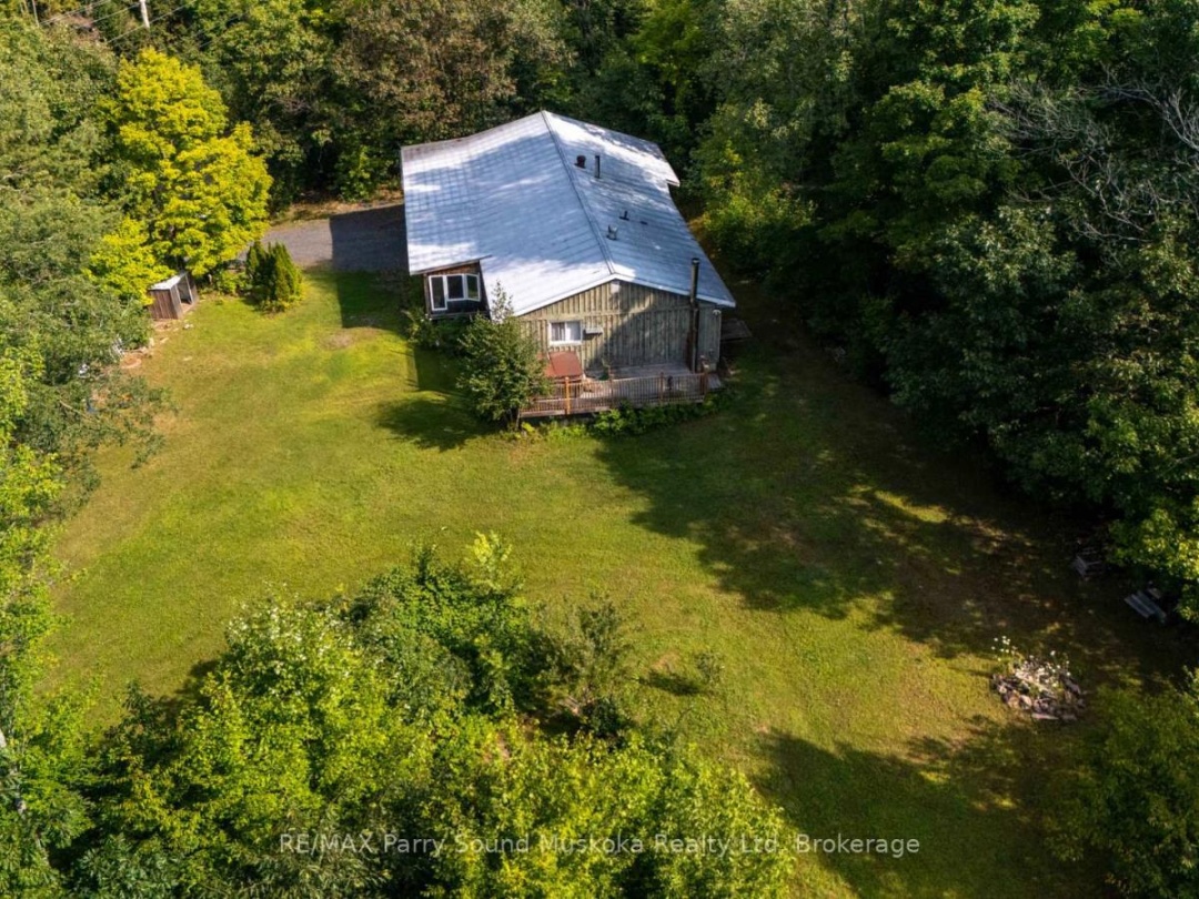 28 BLACK ROAD, 