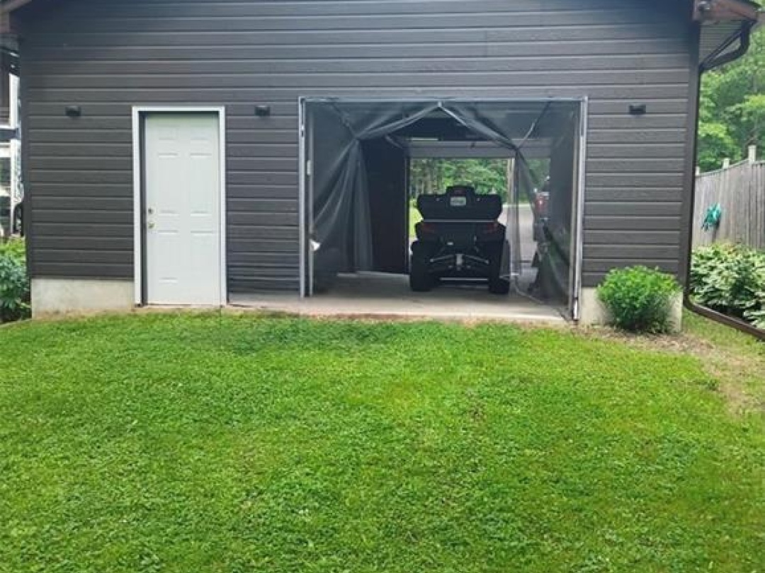 5171 SEVERN PINES Crescent, 