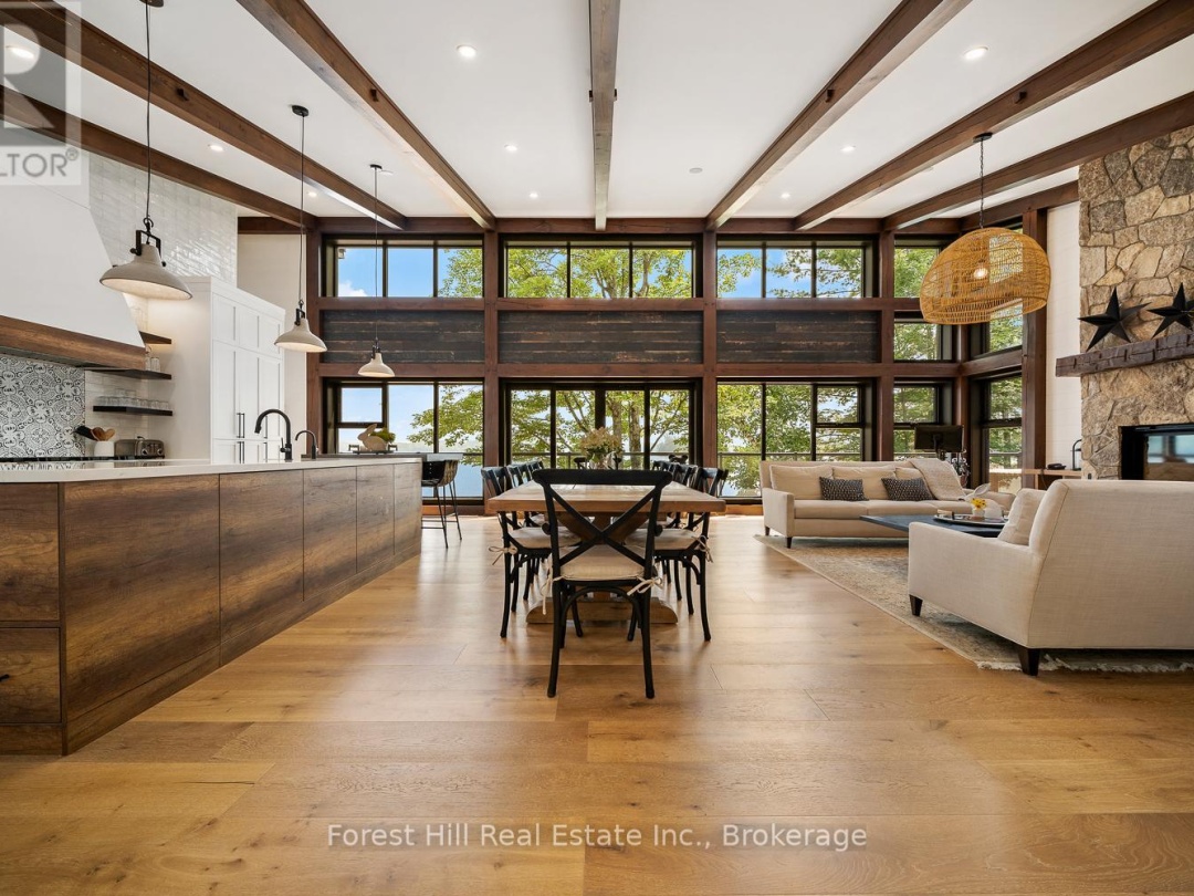 1380 MILNE ROAD, 