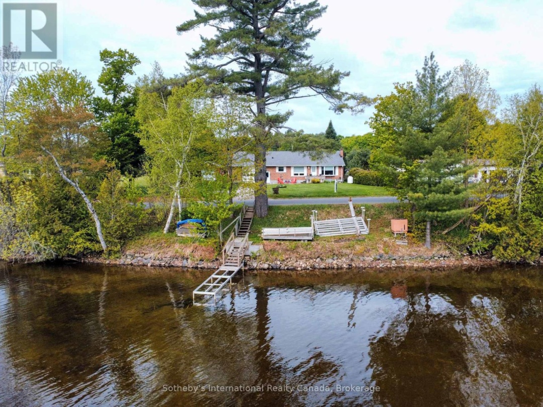 1179 St Peters Road, Maple Lake