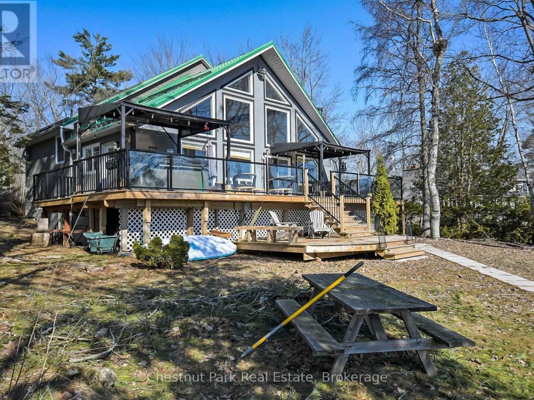 7609 SOMERSET PARK, 