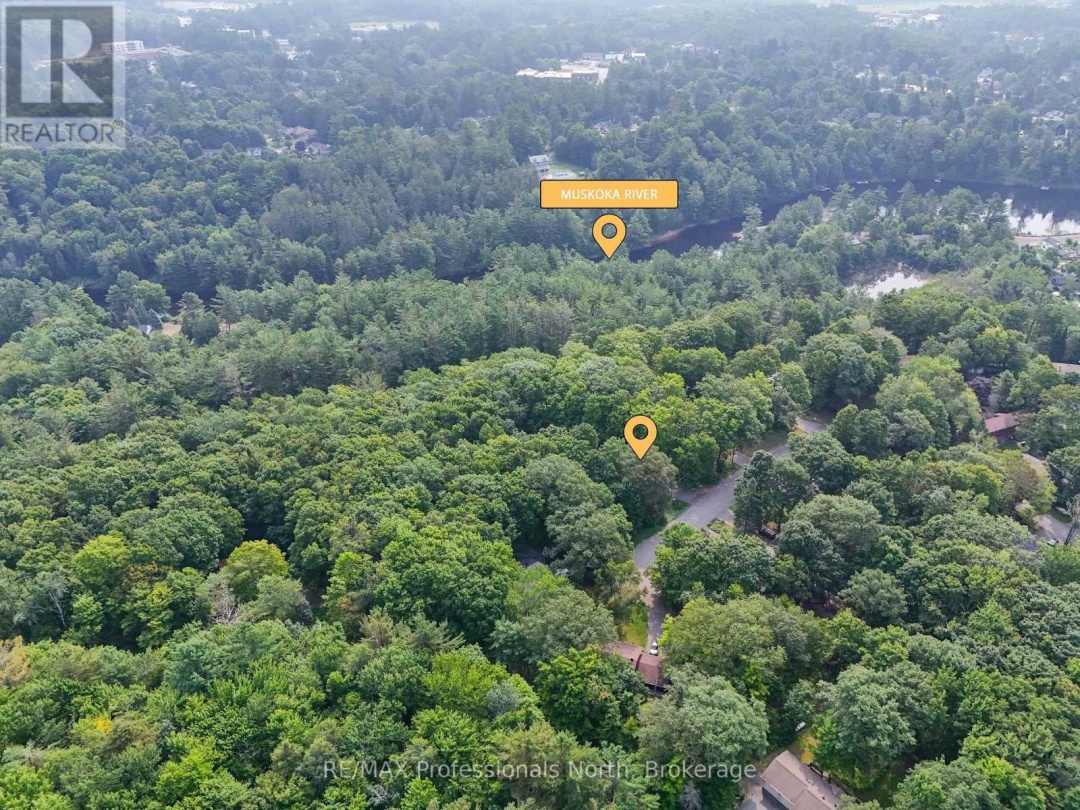 62 WOODLAND DRIVE, 