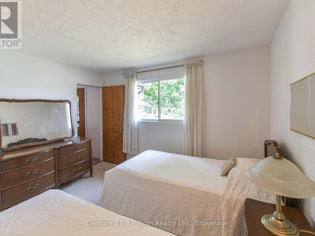 535 HIGH STREET, 