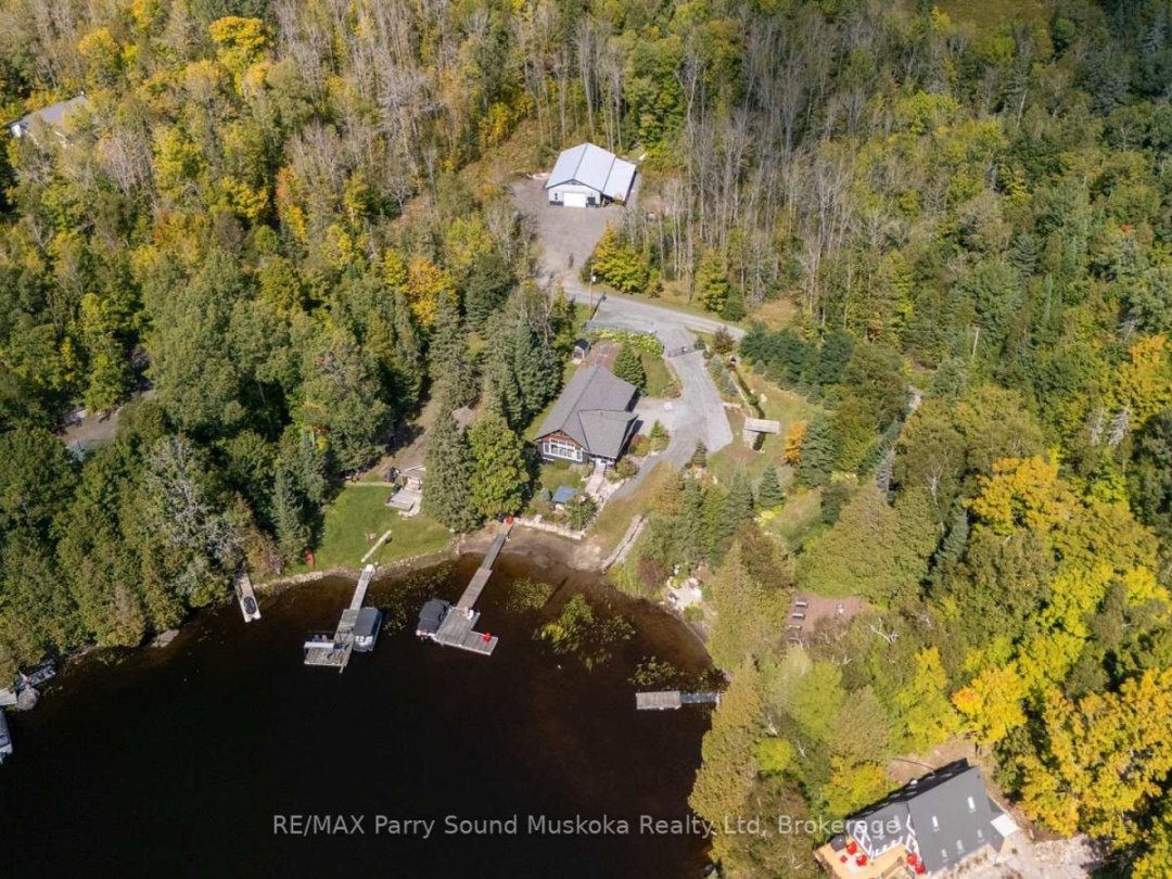 41 SUNSET COVE ROAD, 