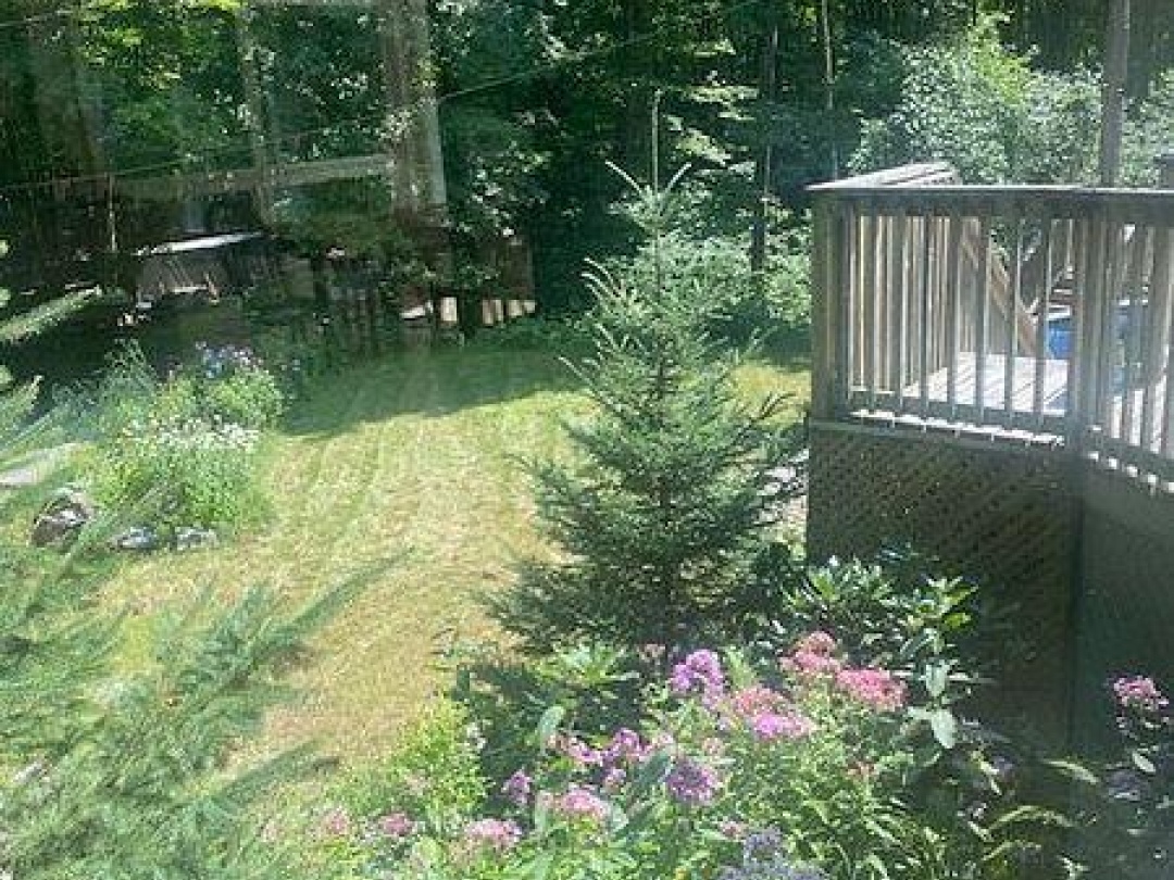 119 ACORN ROAD, 