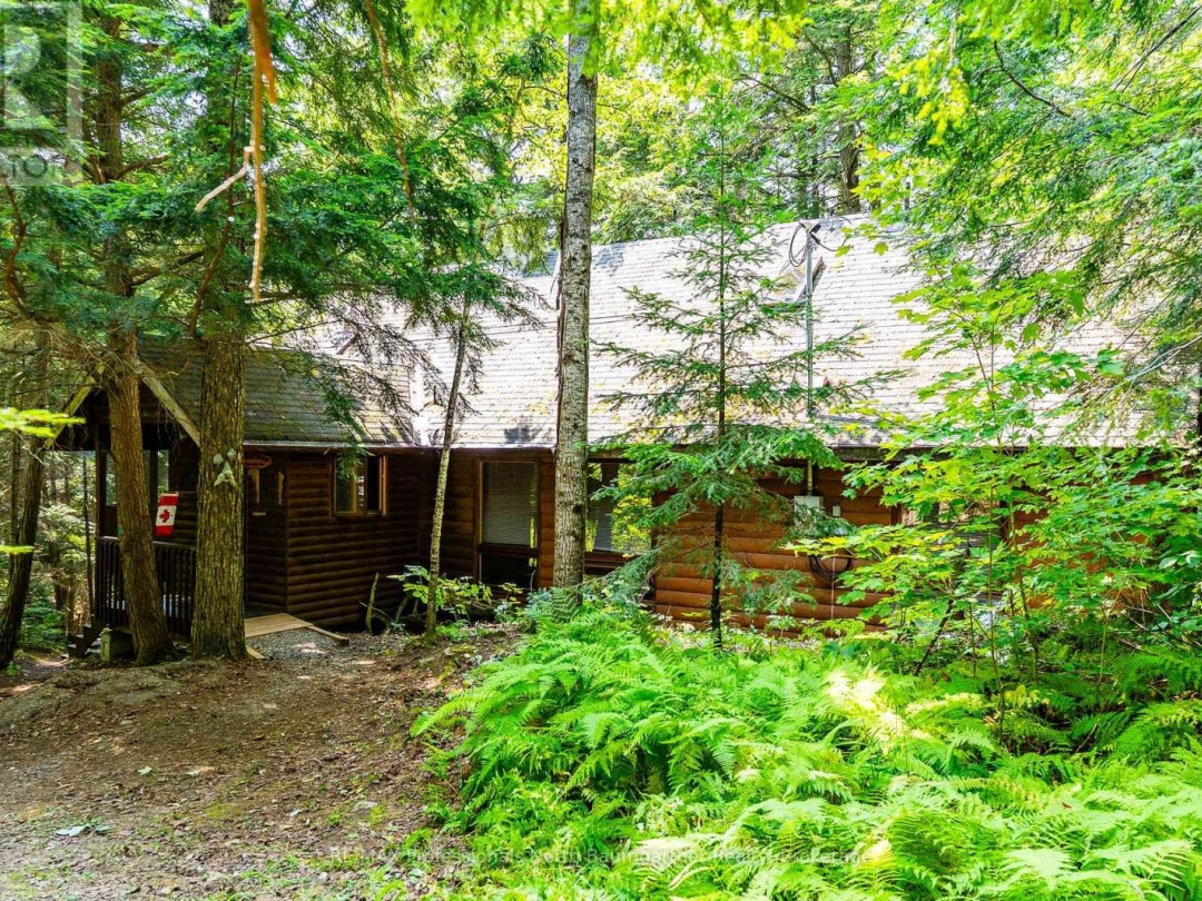 2772 WILKINSON ROAD, 