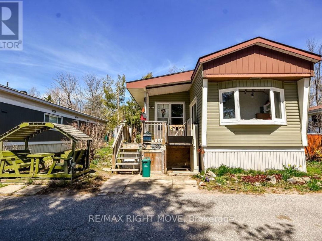 22 - 26 DUNN AVENUE, 
