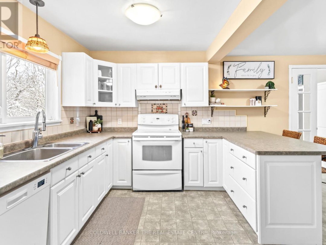 829 MEMORIAL AVENUE, 