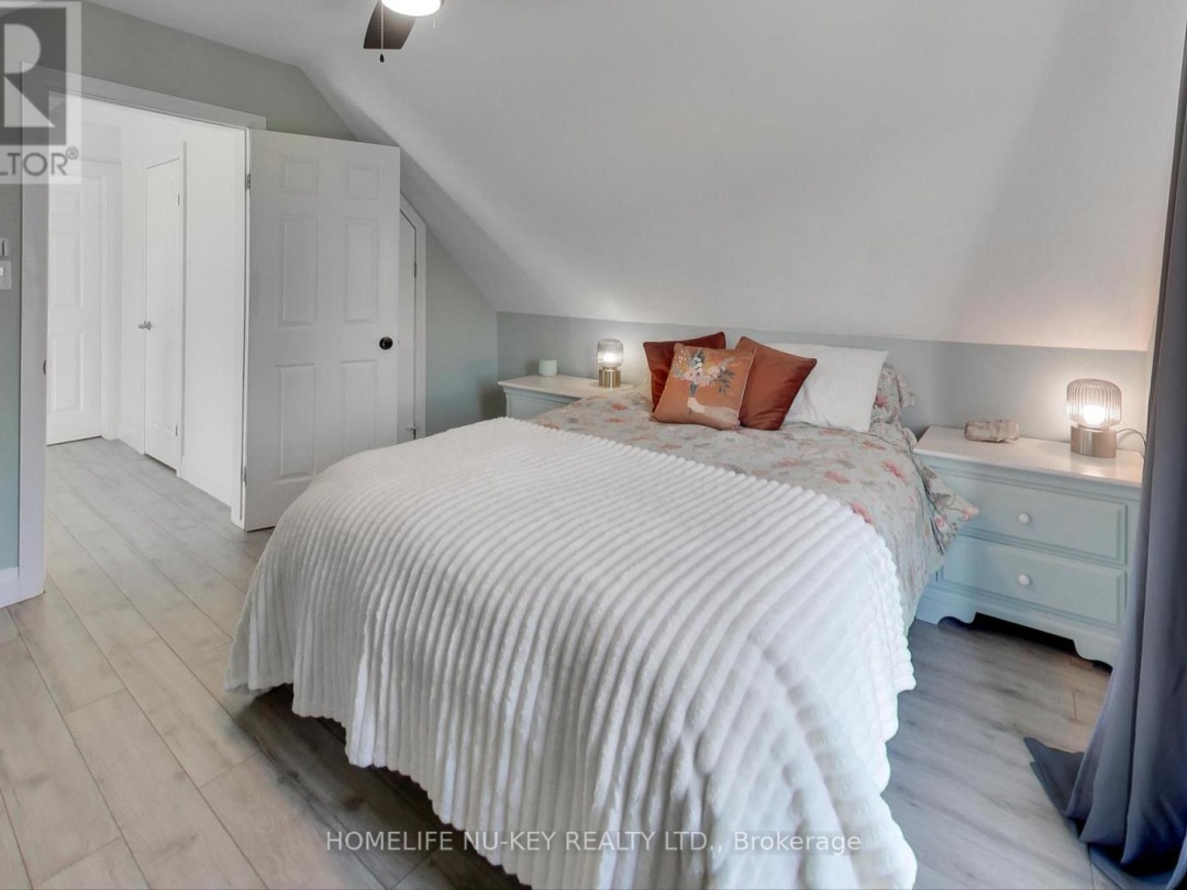 3337 BECKETT PLACE, 
