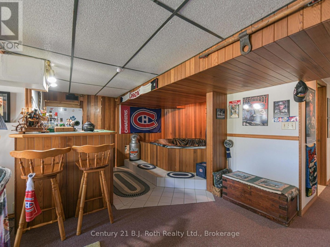 4202 CANAL ROAD, Severn River