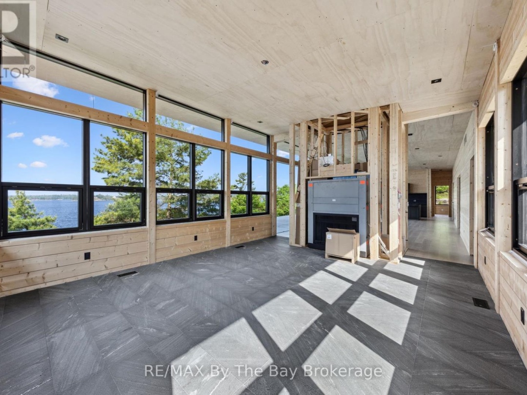 11324 ISLAND 1810/BONE ISLAND, 