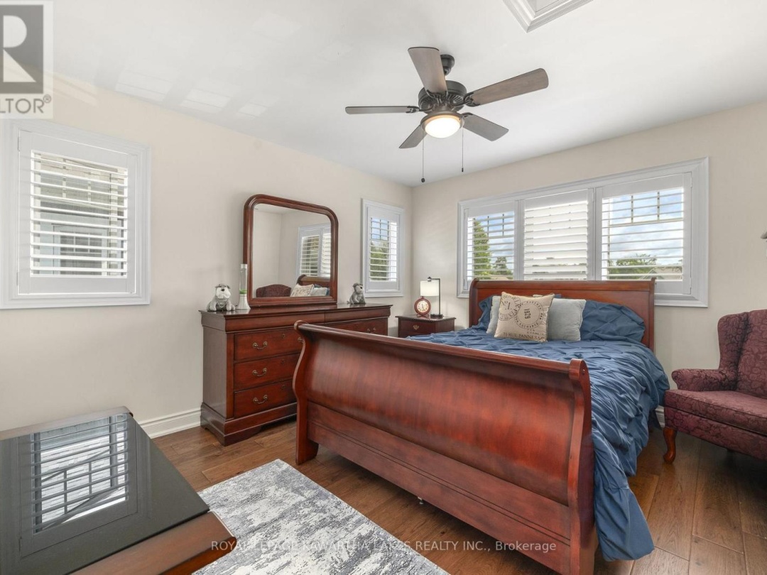 79 Rosedale Trail, Balsam Lake