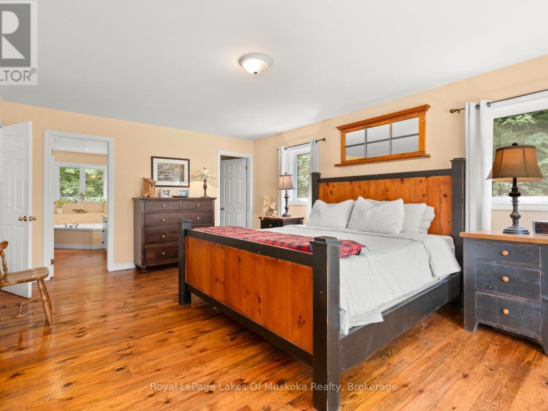 1484 SHANGRILA ROAD, 
