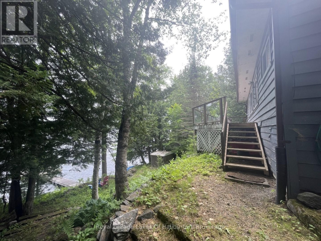 1010 MEDLEY TRAIL, 