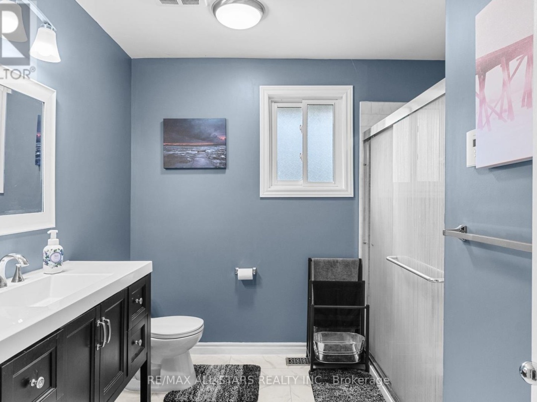 6077 HWY 35, 