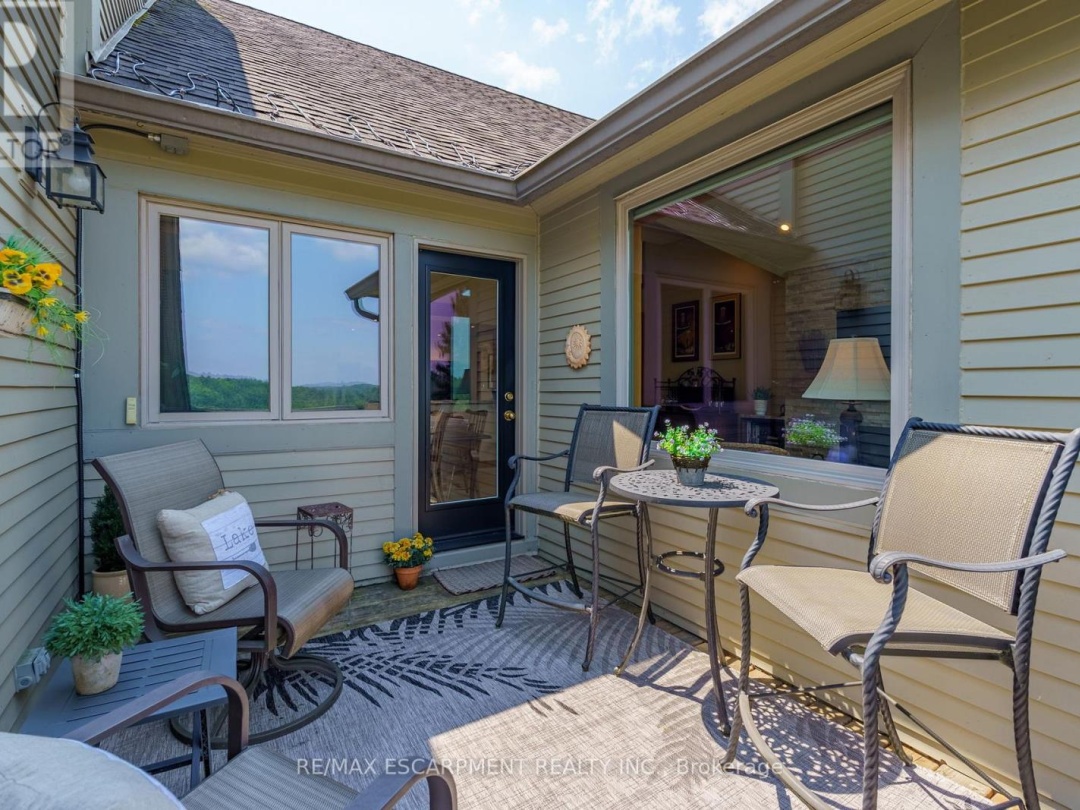 1 - 131 GRANDVIEW HILLTOP DRIVE, 