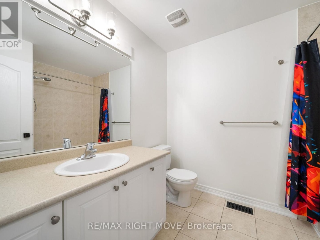 90 PEARL DRIVE, 