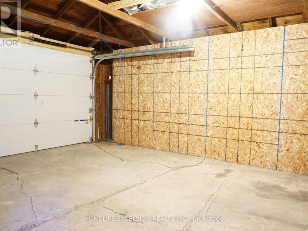 2866 CONCESSION B ROAD, 